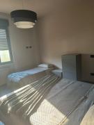 Top Montopoli in Val dʼArno