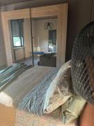 Top Montopoli in Val dʼArno