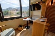 Top Kotor