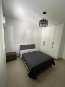 Margarita gardens block 6