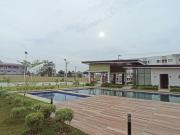 Top Lapu Lapu City