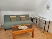 Top Renedo de Piélagos