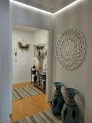 Top Renedo de Piélagos