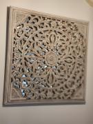 Top Renedo de Piélagos