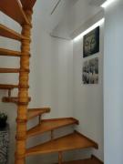 Top Renedo de Piélagos