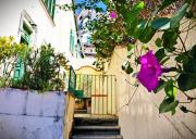 Casa Studio em Santa Teresa