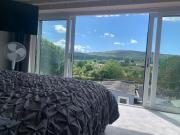 Snowdon View Snowdon View