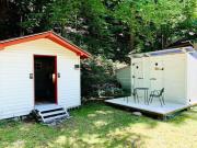 Top Shandaken