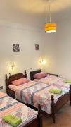 Top Ulcinj