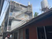 Top Malvar