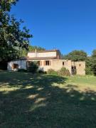 Mas cévenol authentique entièrement rénové Mas cévenol authentique entièrement rénové