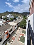 Top Santa Marta