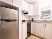 Top Kissimmee