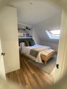 Villa Valentina Rúa