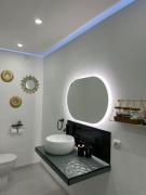 Top Argenteuil Top Argenteuil