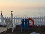 PıtıPatiBonE Sahil Evi - Beach House