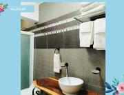 Top Acapulco Top Acapulco