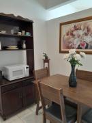 Princesinha de Copacabana