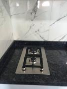 Departamento Ciudad del Valle B