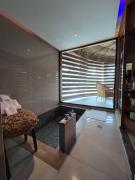 Top Laurel de Lagunillas Top Laurel de Lagunillas