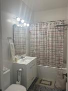 Apartamento ARMAÇÃO PÊRA