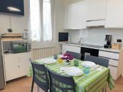 Top Casorate Sempione