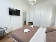 Top Casorate Sempione