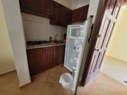 El Dorado Condo 201A