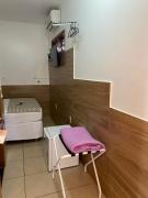 La Luna dos Pireneus - Pousada