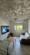 Appartement studio Cannes Appartement studio Cannes