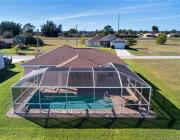 Villa M & M 3 bed 2 bath and a gorgeous pool