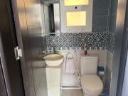 The House of The Guest