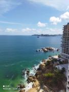 Top Acapulco