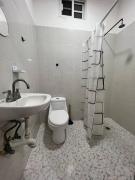 Top Tuxpan de Rodríguez Cano