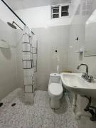 Top Tuxpan de Rodríguez Cano