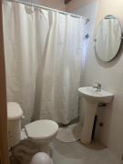 Top San Pedro de Atacama Top San Pedro de Atacama