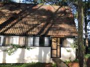 Top Ấp Man Ling Top Ấp Man Ling