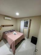 Casa Rota do Cangaço