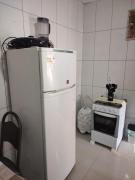 Top Nova Friburgo