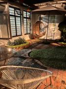 Villa de Los Ángeles