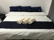 Mikay Transient House near Las Cazas