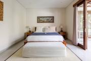 Top Sanur