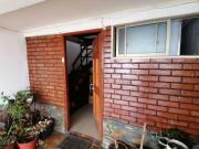 Luz House