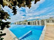 Youth City Residence Nilai
