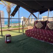 Top Rabat