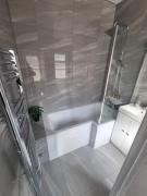 Top Northampton Top Northampton