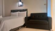 K2 Seaside Suites