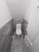 Top Northampton Top Northampton