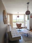 Top Armenia Top Armenia