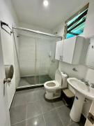 Hostel Brisas del Nevado